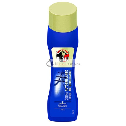 Cr Autoap Bufalo, 50 ml