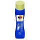 Cr Autoap Bufalo, 50 ml