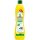 Frosch - Citrus čistiaci krém, 500 ml