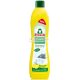 Frosch - Citrus čistiaci krém, 500 ml