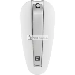 Zwilling Klipy na nechty s boxom na nechty - Silná páka