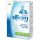 Hubner Original Silica Plus 30 Kapsúl