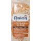 Balea Cukrový Peeling Hnedý Cukor & Chia