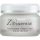 Annemarie Borlind Z Essential Nočná Krem pre Ženy 50ml