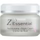 Annemarie Borlind Z Essential Nočná Krem pre Ženy 50ml