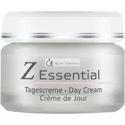 Annemarie Börlind Z Essential Denný Krém pre Ženy, 50 ml