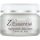 Annemarie Börlind Z Essential Denný Krém pre Ženy, 50 ml