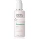 Annemarie Borlind LL Regeneration Čistiaci Mlieko, 150ml