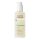 Annemarie Borlind LL Regeneračný Kvetinový Dew Gél 150 ml