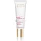 Annemarie Borlind Systém Absolút Jemné Čistiace Mlieko 120ml
