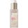 Annemarie Borlind System Absolute Firming Beauty Fluid 50ml, Aktivuje produkciu kolagénu a elastínu