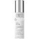 Annemarie Börlind Naturepair Detox & Dn Repair Fluid