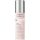 Annemarie Borlind NatuPerfect Anti-Pigmentový a Rozjasňujúci Fluid 50ml - Pre Rovnomernú a Žiarivú Pokožku - Vegán