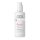 Annemarie Borlind ZZ Sensitive Anti Stress Jemná čistiaca emulzia, 150 ml