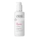 Annemarie Borlind ZZ Sensitive Anti Stress Jemná čistiaca emulzia, 150 ml