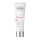 ANNEMARIE BÖRLIND ZZ Citlivý Ochranný Denný Krém, 50 ml