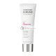 ANNEMARIE BÖRLIND ZZ Citlivý Ochranný Denný Krém, 50 ml
