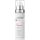 Annemarie Borlind ZZ Sensitive Regeneračný Denný Krém, 50ml - Vegetariánsky