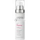 Annemarie Borlind ZZ Sensitive Regeneračný Denný Krém, 50ml - Vegetariánsky