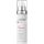 Annemarie Borlind ZZ Sensitive Regeneračný Nočný Krém 50ml