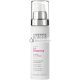 Annemarie Borlind ZZ Sensitive Regeneračný Nočný Krém 50ml