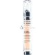 Annemarie Börlind Vitamin Energizer Sérum Intenzív Koncentrátum, 15ml