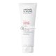 Annemarie Borlind EnergyNature Osviežujúci čistiaci gél 125ml pre normálnu a suchú pleť - Jemné čistenie tváre, krku a dekoltu - Odstraňuje make-up - Vegán