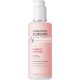Annemarie Börlind EnergyNature Chladiaci Gél na Tvár 150 ml - Pre Normálnu a Suchú Pokožku - Posilňujúci, Energetizujúci a Chladiaci - Vegánsky