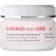 Annemarie Borlind EnergyNature Regenerujúci Nočný Krém pre Normálnu a Suchú Pokožku - Výživný, Energizujúci a Regenerujúci - Vegánsky