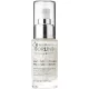 Annemarie Börlind Anti-Pollution & Moisture Serum, 30 ml