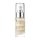 ANNEMARIE BÖRLIND Anti-Pollution & Regeneračné sérum 30ml