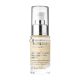 ANNEMARIE BÖRLIND Anti-Pollution & Regeneračné sérum 30ml