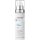 ANNEMARIE BÖRLIND AQUANATURE Revitalizačné Hydratačné Sérum, 50ml