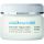 ANNEMARIE BÖRLIND Aqua Nature Hladký Denný Krém, 50ml