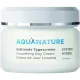 ANNEMARIE BÖRLIND Aqua Nature Hladký Denný Krém, 50ml