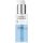 Annemarie Borlind 2-Fázová Hyaluronová Shake, 50ml