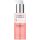 Annemarie Borlind Róžová Kvetinová Vital Care 50ml Anti-Aging Starostlivosť o Náročnú Pleť