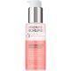 Annemarie Borlind Róžová Kvetinová Vital Care 50ml Anti-Aging Starostlivosť o Náročnú Pleť
