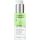 Annemarie Börlind Aloe Vera Shake pre stresovanú pleť, 50ml