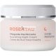 Annemarie Borlind Rosentau Nočná Krém, 50ml