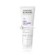 Annemarie Borlind Natu Kolagénové Sérum na Krk a Dekolt Lifting, Hladký, Výživný B skincare, 50 ml