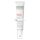 Energynature očné sérum, 15ml - decongesting, energizing, soft-focus - vegán