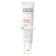 Energynature očné sérum, 15ml - decongesting, energizing, soft-focus - vegán