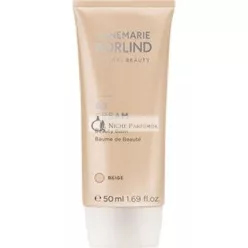 BB Krém Krásy Balzam Mandľa, 50ml