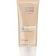 BB Krém Krásy Balzam Mandľa, 50ml