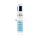 Annemarie Börlind Posilňujúce Intenzívne Hydratačné Sérum 15ml
