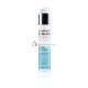 Annemarie Börlind Posilňujúce Intenzívne Hydratačné Sérum 15ml