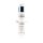 Annemarie Börlind Posilňujúca Intenzívna Starostlivosť Anti-Aging Revitalizér, 15ml