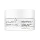 Annemarie Borlind Krásne masky Anti-Aging krémová maska 50ml - Vegán