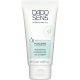 Dado Sens PurDerm Intenzívny Gél 50ml na Intenzívnu Starostlivosť o Nečistú Pokožku